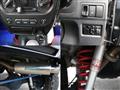 2011 Suzuki Jimny