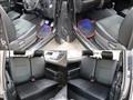 2011 Suzuki Jimny