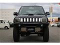 2011 Suzuki Jimny