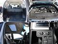 2019 Toyota Land Cruiser Prado