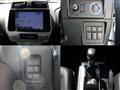 2019 Toyota Land Cruiser Prado