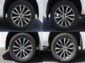 2019 Toyota Land Cruiser Prado