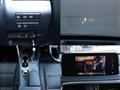 2022 Lexus RX