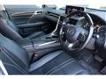 2022 Lexus RX