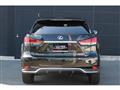 2022 Lexus RX