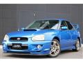 2003 Subaru Impreza