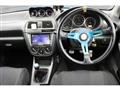 2003 Subaru Impreza