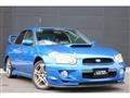2003 Subaru Impreza
