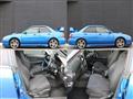 2003 Subaru Impreza