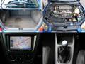 2003 Subaru Impreza