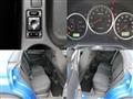 2003 Subaru Impreza