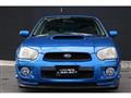2003 Subaru Impreza