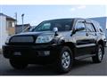 2004 Toyota Hilux Surf