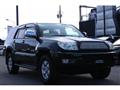 2004 Toyota Hilux Surf