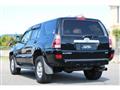 2004 Toyota Hilux Surf