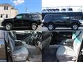 2004 Toyota Hilux Surf