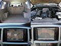 2004 Toyota Hilux Surf