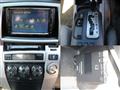 2004 Toyota Hilux Surf