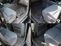 2004 Toyota Hilux Surf
