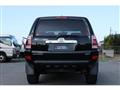2004 Toyota Hilux Surf