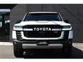 2023 Toyota Land Cruiser
