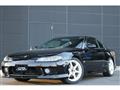 2000 Nissan Silvia