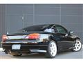 2000 Nissan Silvia