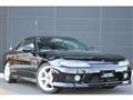 2000 Nissan Silvia