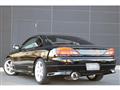 2000 Nissan Silvia