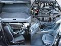 2000 Nissan Silvia