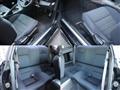 2000 Nissan Silvia