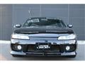 2000 Nissan Silvia