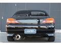 2000 Nissan Silvia