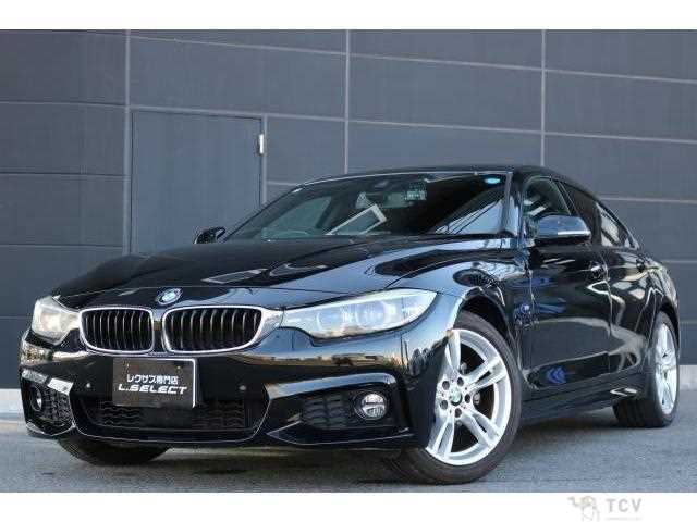 2018 BMW BMW Others