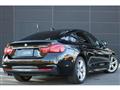 2018 BMW BMW Others