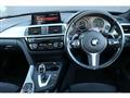 2018 BMW BMW Others
