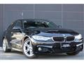 2018 BMW BMW Others