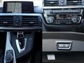 2018 BMW BMW Others