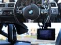 2018 BMW BMW Others