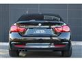 2018 BMW BMW Others