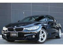 2018 BMW BMW Others