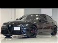 2023 Alfa Romeo Alfa Romeo Others