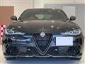 2023 Alfa Romeo Alfa Romeo Others