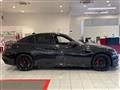 2023 Alfa Romeo Alfa Romeo Others