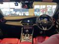 2023 Alfa Romeo Alfa Romeo Others