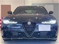 2023 Alfa Romeo Alfa Romeo Others