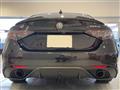 2023 Alfa Romeo Alfa Romeo Others