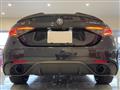 2023 Alfa Romeo Alfa Romeo Others