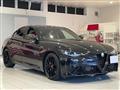 2023 Alfa Romeo Alfa Romeo Others