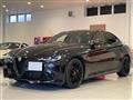 2023 Alfa Romeo Alfa Romeo Others